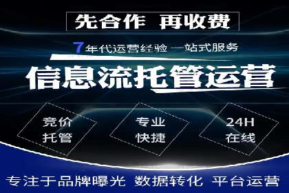 成功案例揭秘：SEM竞价代运营的五大关键点